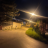 kjkszpj1312