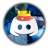 kankun92