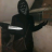 ogswagger0000
