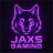 JAXS