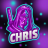 onlychris.gamer