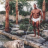davide0692