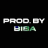 b1baa