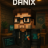 danixcraft_