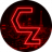 sansirogamer