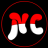 nacerdev