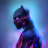 Panther041297