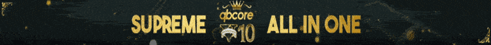 Qbcore