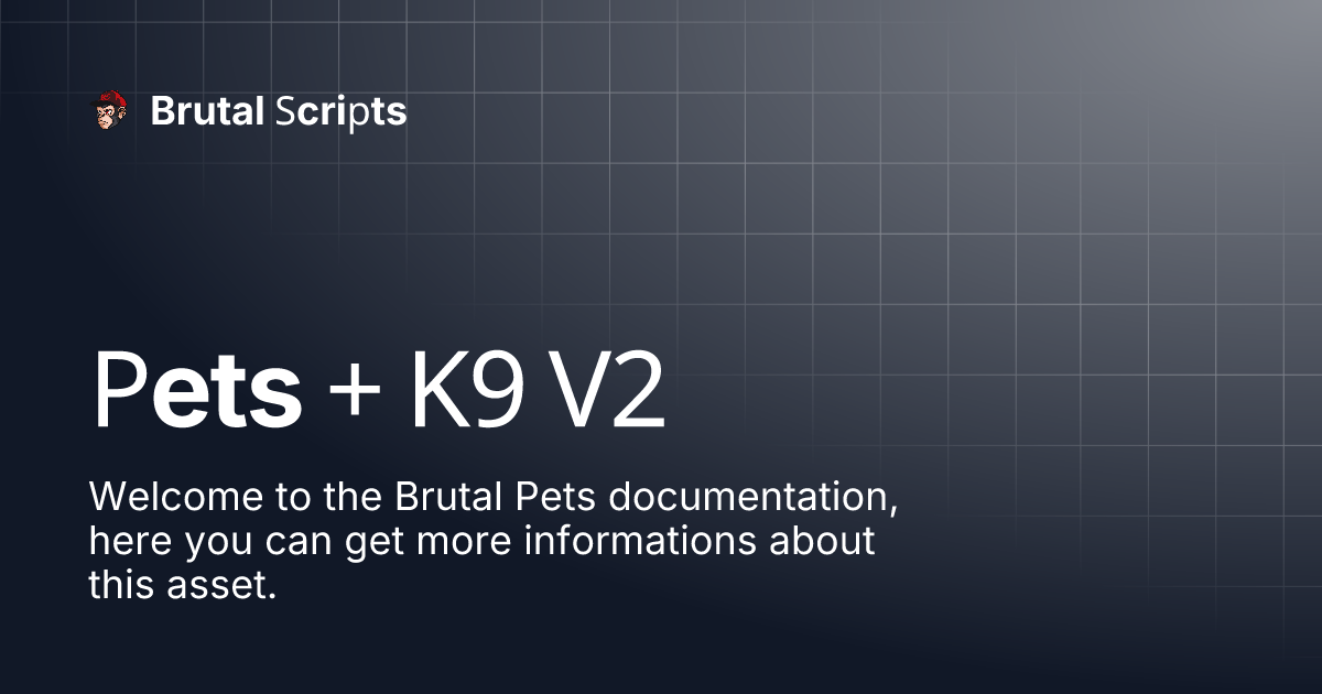 docs.brutalscripts.com