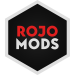 rojomods.tebex.io