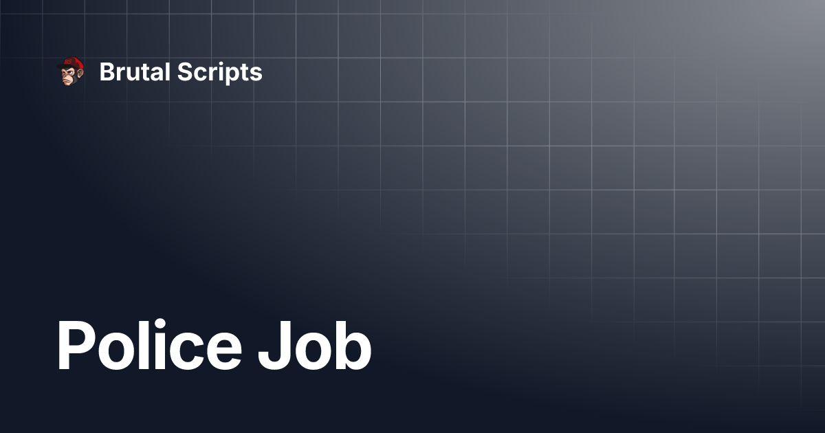 docs.brutalscripts.com