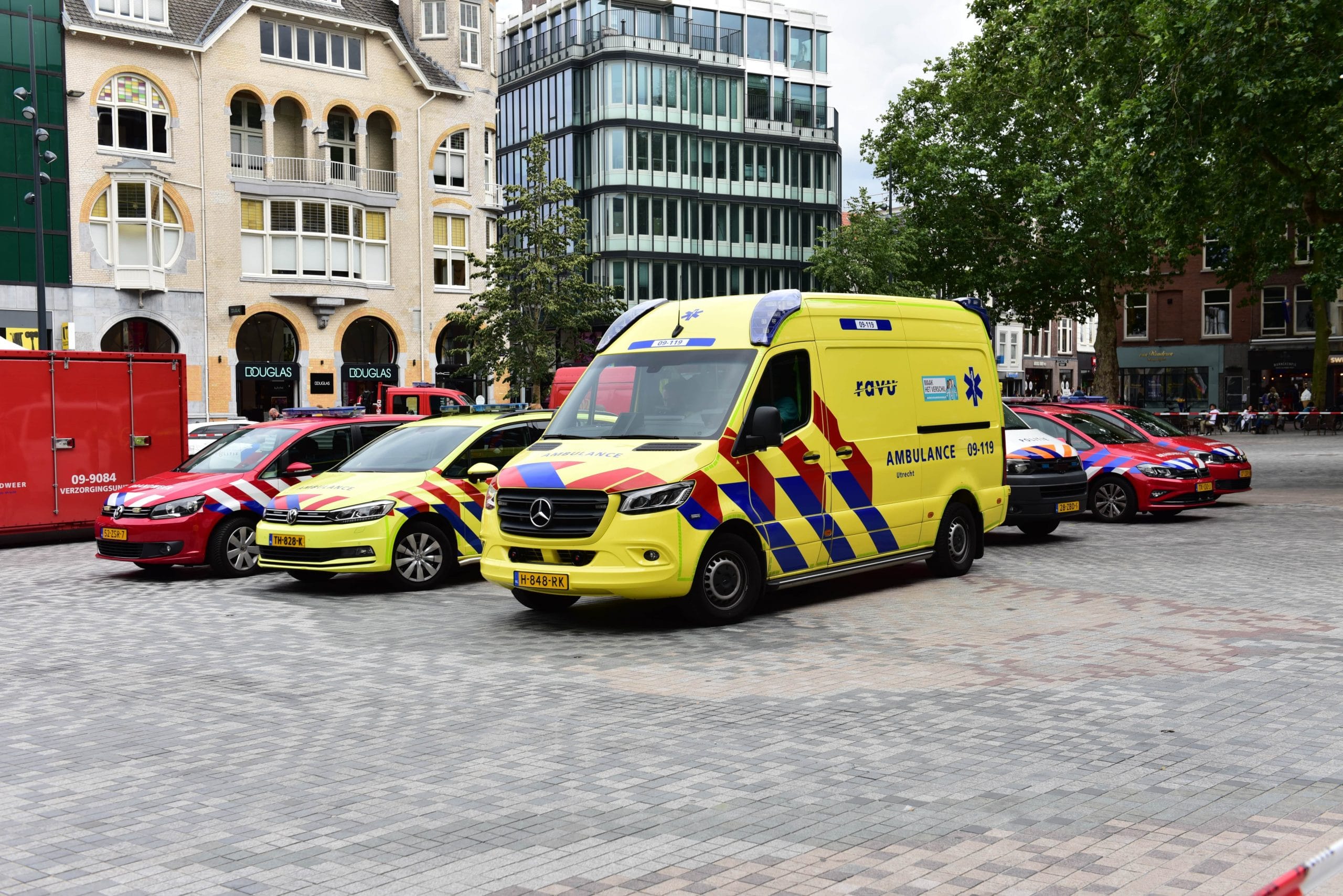 nipv.nl