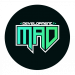 mad-development.tebex.io