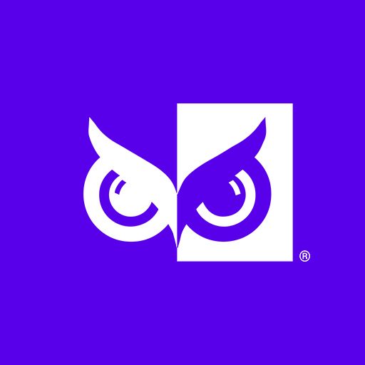 gitlab.com
