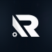 ron-scripts.shop