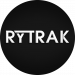 store.rytrak.fr