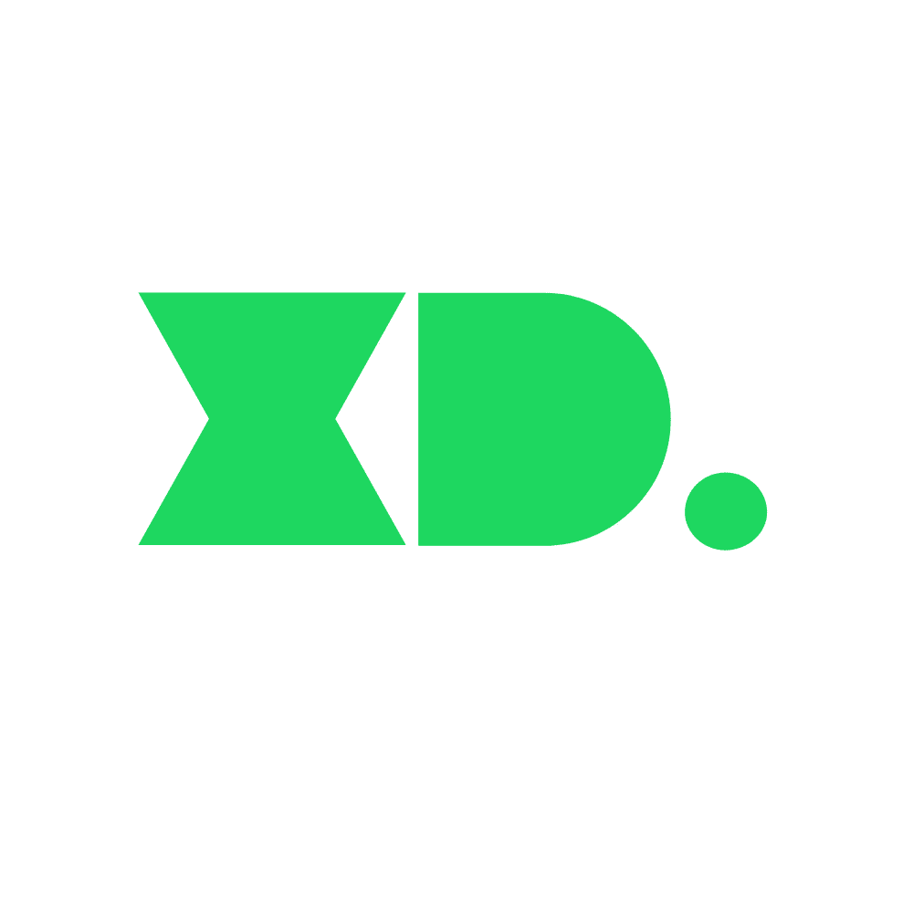xdopestore.com
