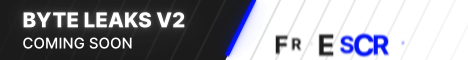68799e1920a6227ee3d7fe10.gif