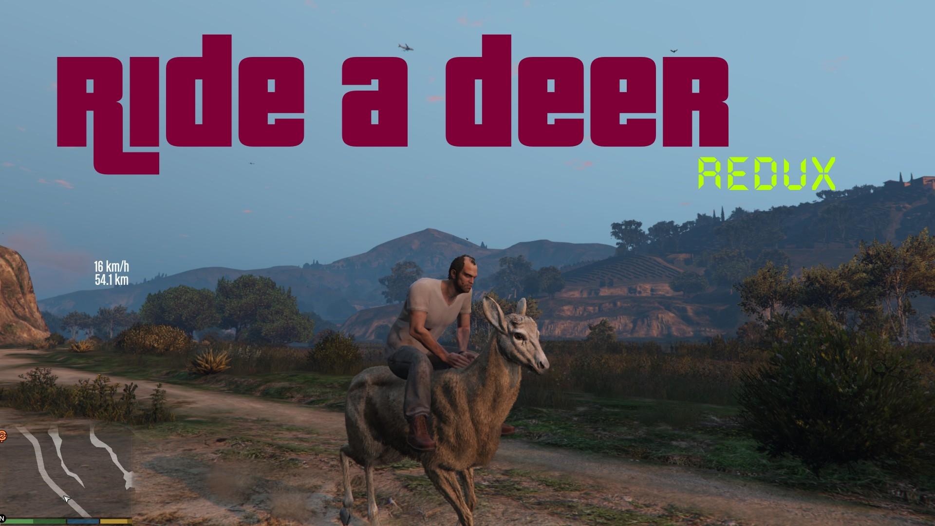 www.gta5-mods.com