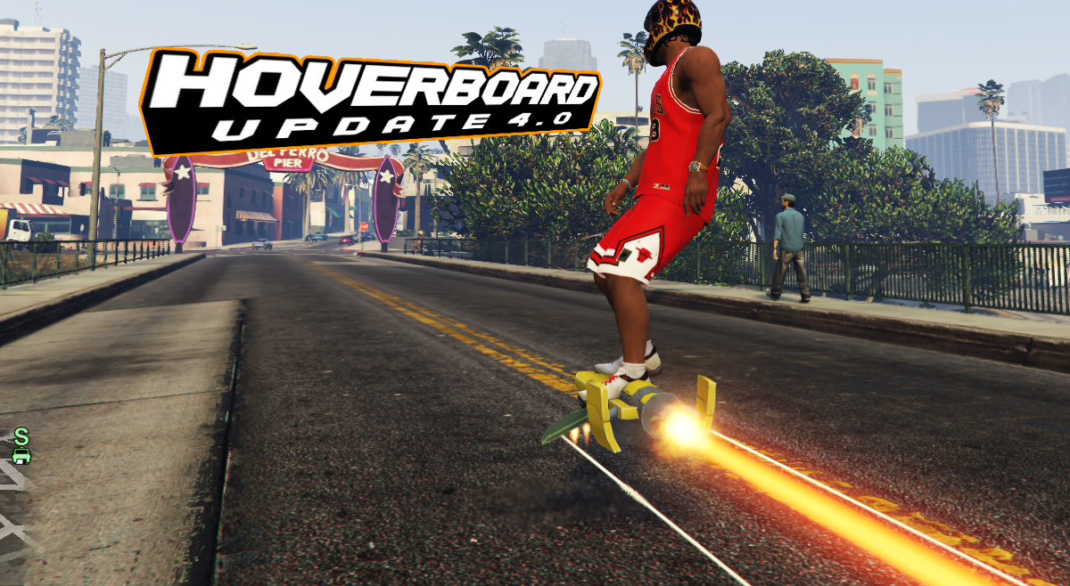 www.gta5-mods.com