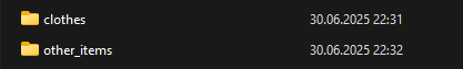 hyqxco2.png