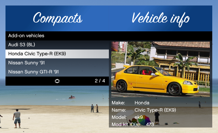 www.gta5-mods.com