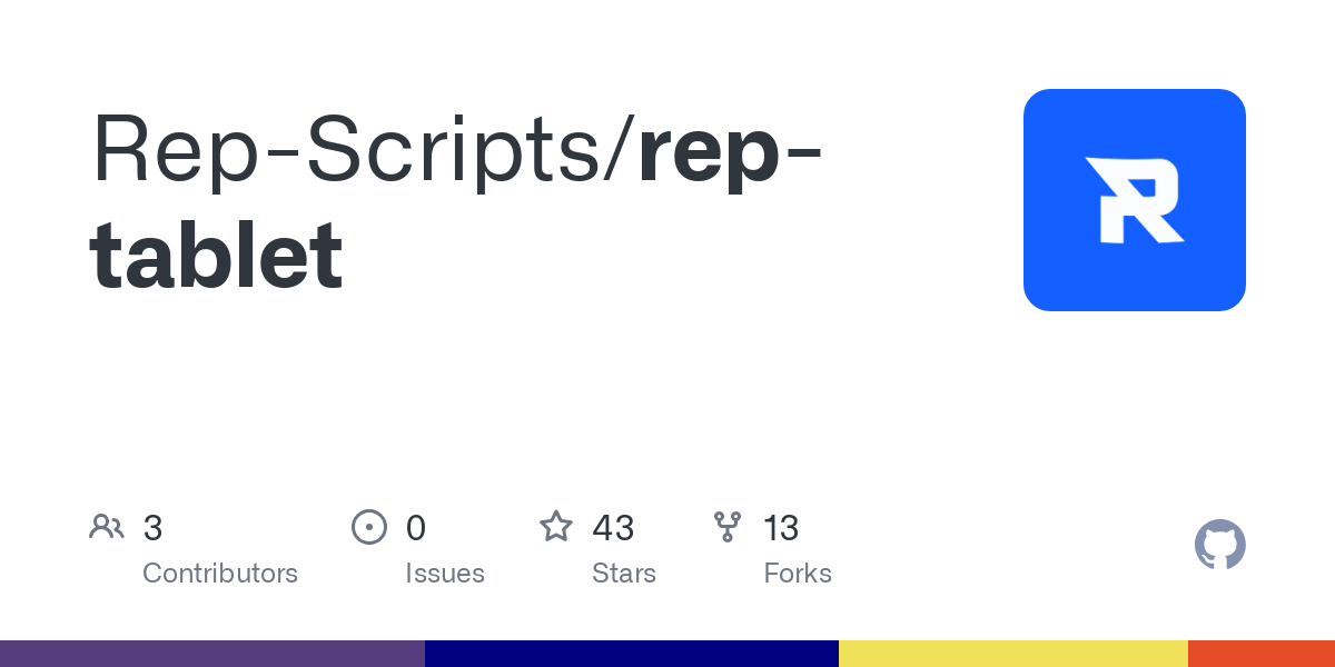 github.com