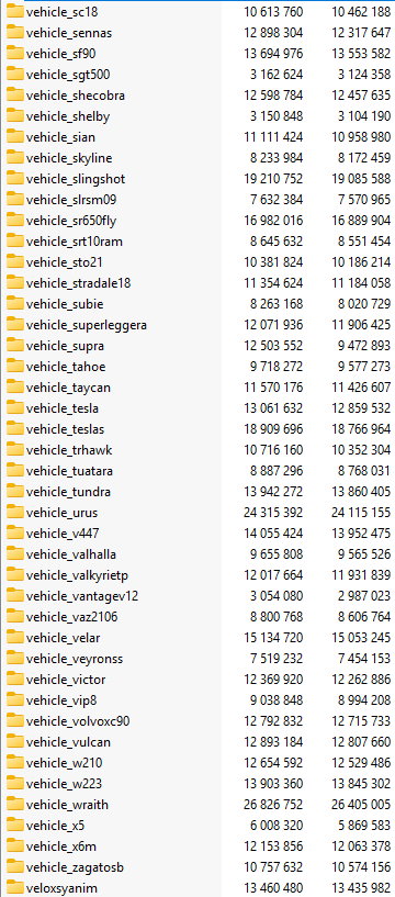 seYpyK6.png