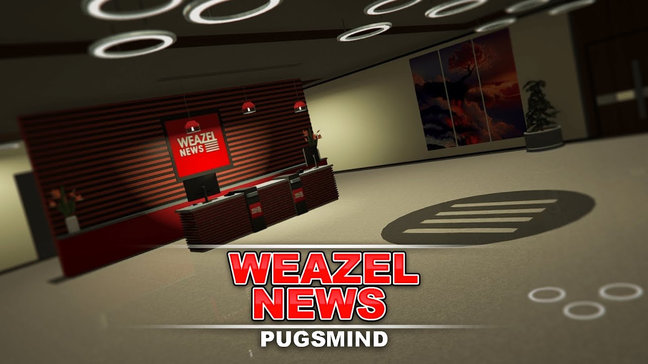 www.youtube.com