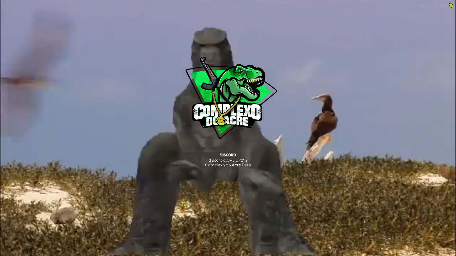 5s9vl3J.png