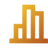 kingmaps.net