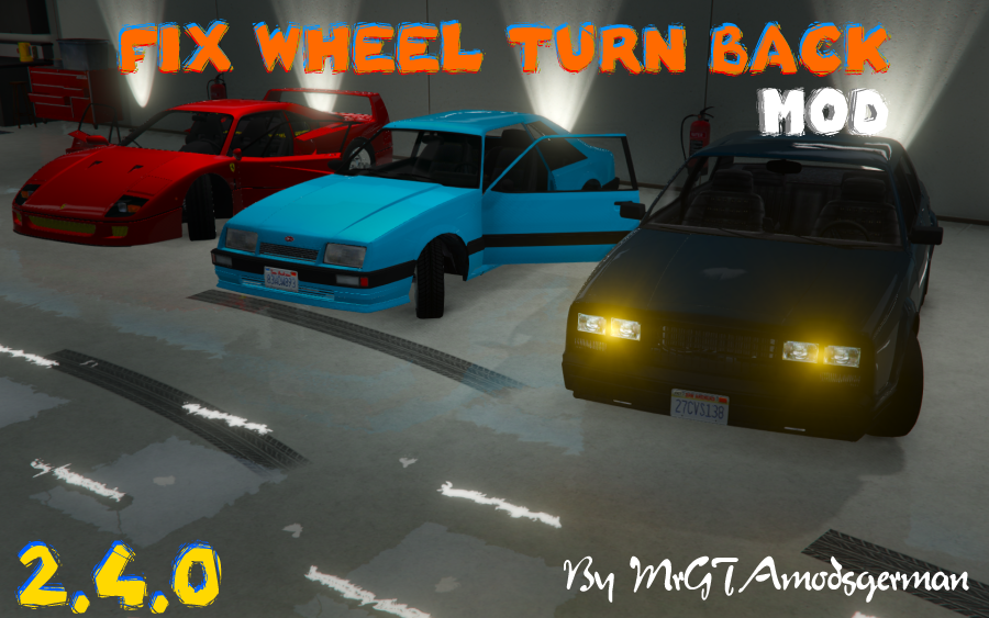 www.gta5-mods.com