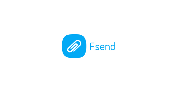 www.fsend.vn