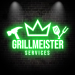 grillmeister-services.tebex.io