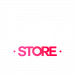 www.origennetwork.store