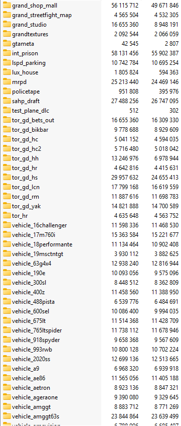 9teRUQ2.png