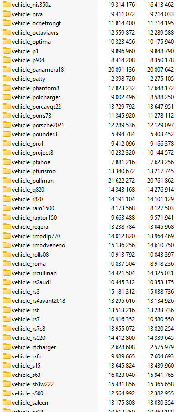 pw4ZRfa.png