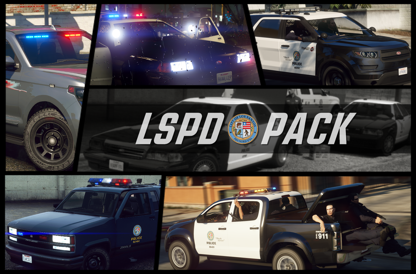 www.gta5-mods.com