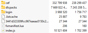 M9mqtow.png
