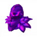 ghostscripts.tebex.io