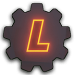 lumanstudio.tebex.io