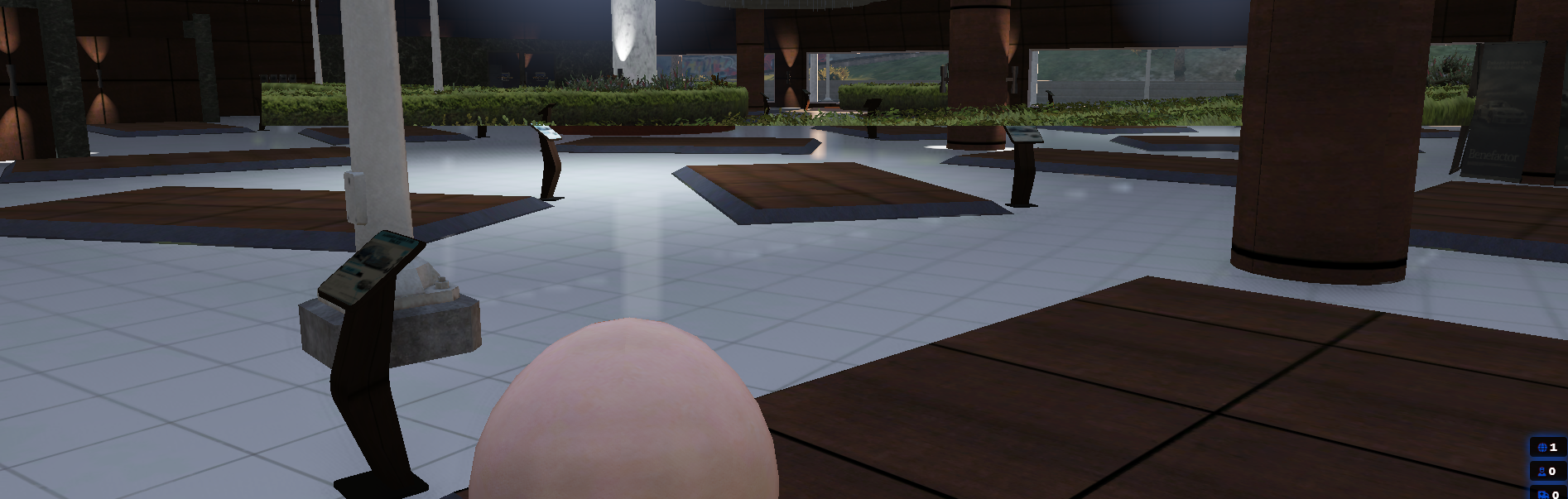 Screenshot-2024-05-22-203658.png