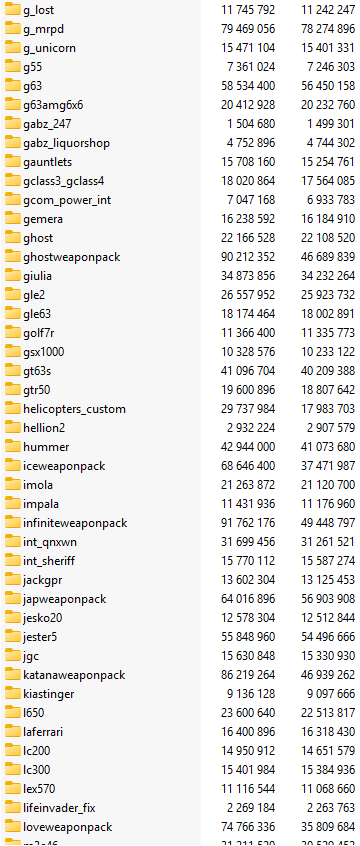 x6Eopps.png