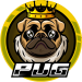 pug-webstore.tebex.io