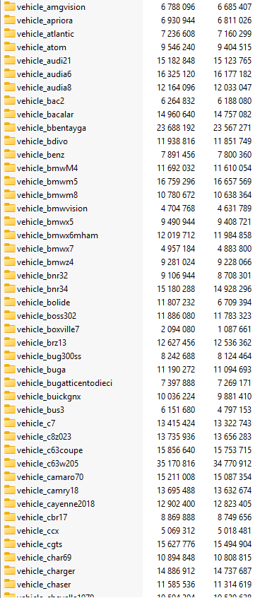 Z8OefD5.png