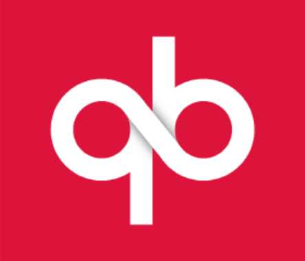 www.qbcore.io
