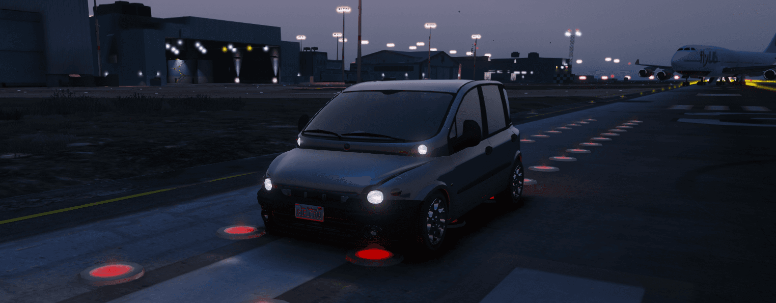 nl.gta5-mods.com