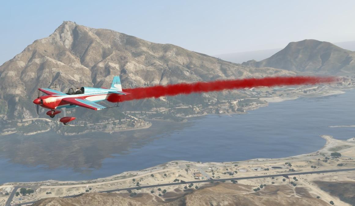 www.gta5-mods.com