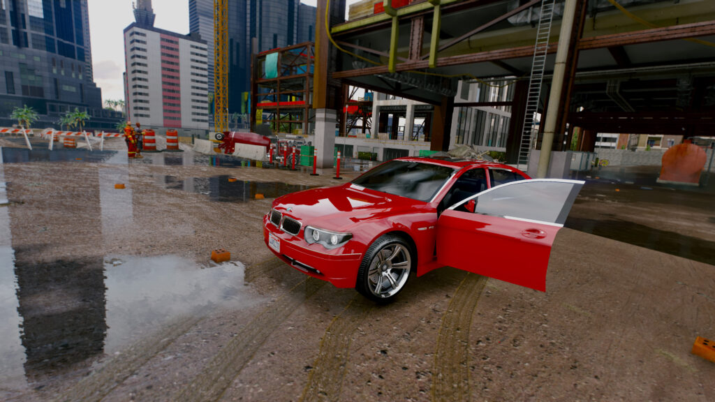gta5-2015-12-10-15-25-26-1024x576.jpg