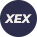 xex.tebex.io